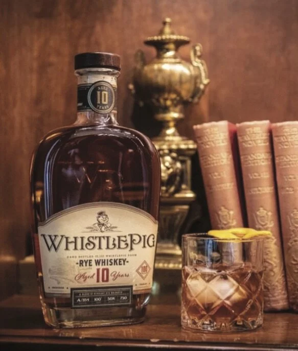 website whistlepig design thumbnail.jpg