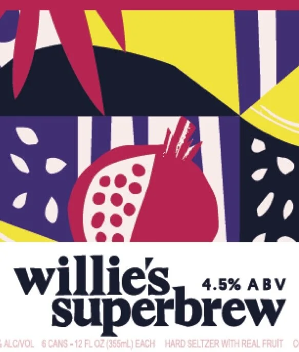 website superbrew design thumbnail.jpg