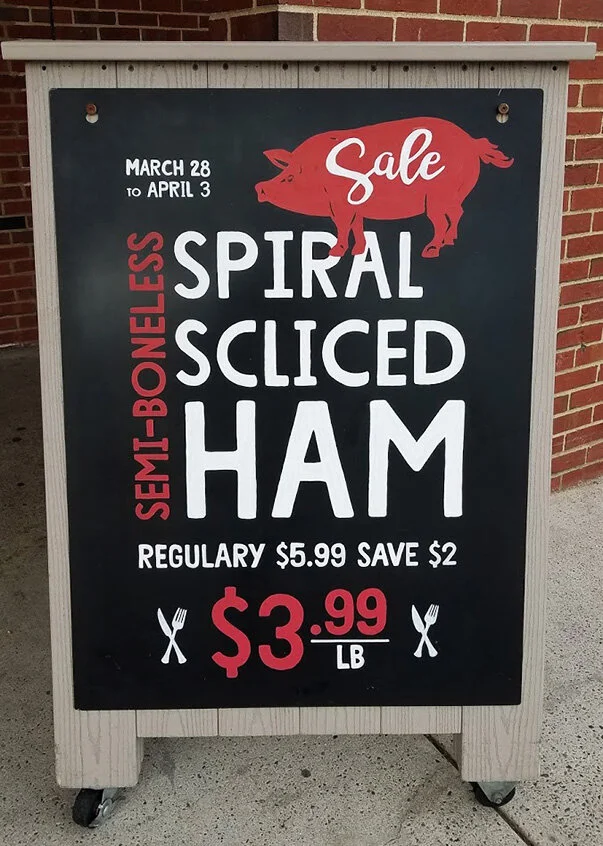 A-Frame+Chalk+spiral+sliced+ham.jpg