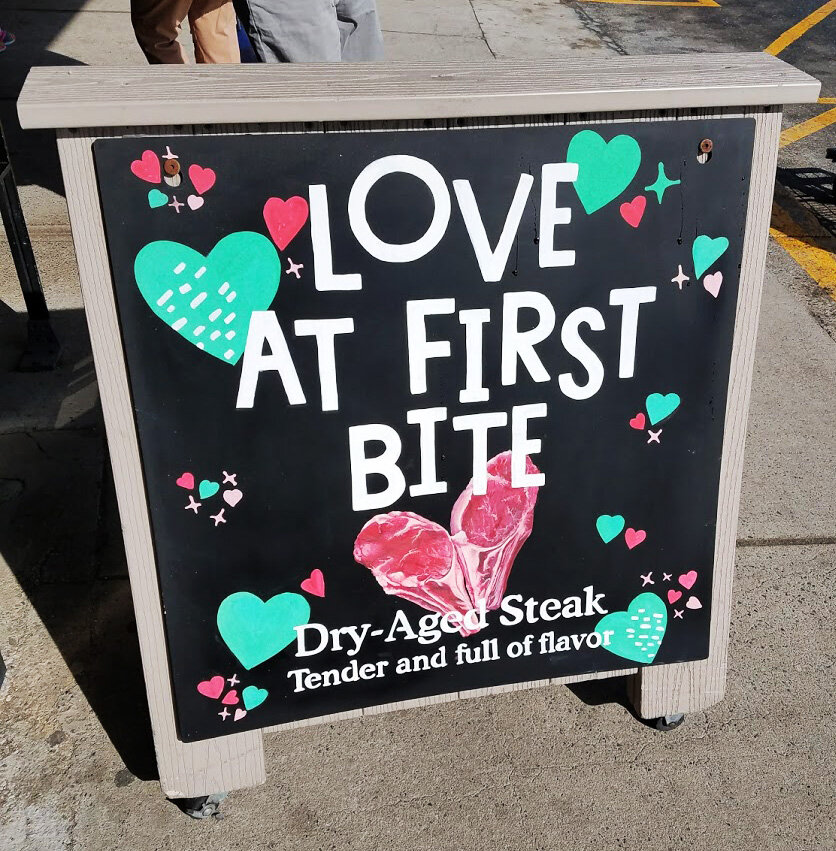 love+at+first+bite+chalk.jpg