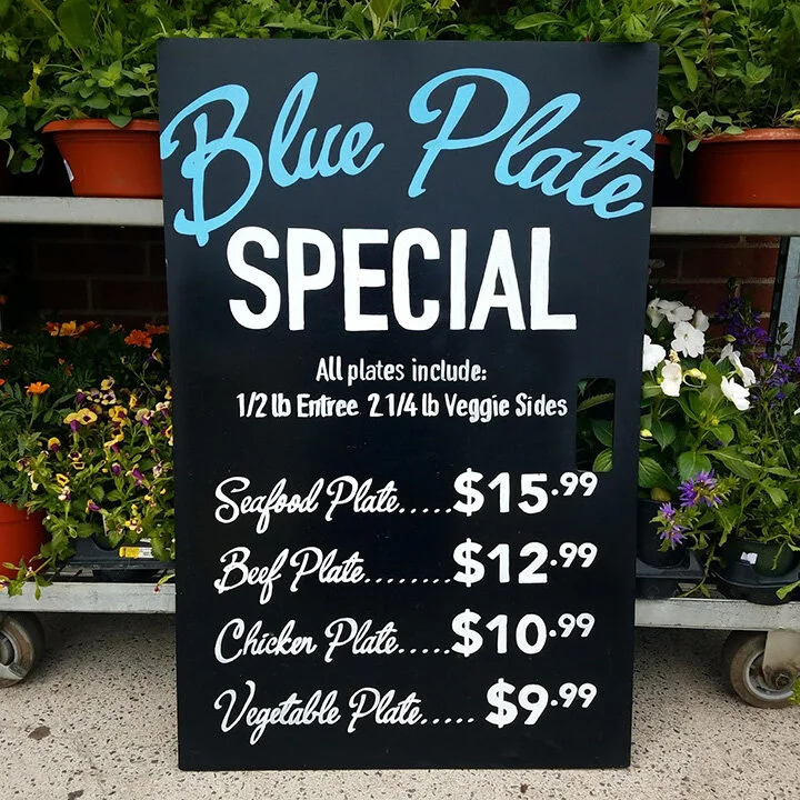 chalk.blue+plate+special.jpg