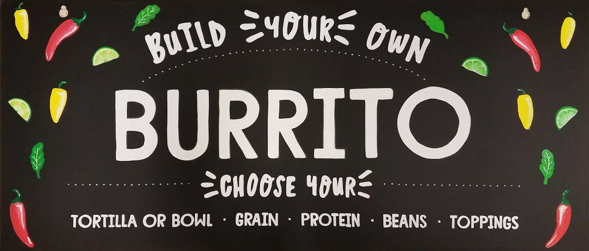 prep+burrito+chalk.jpg