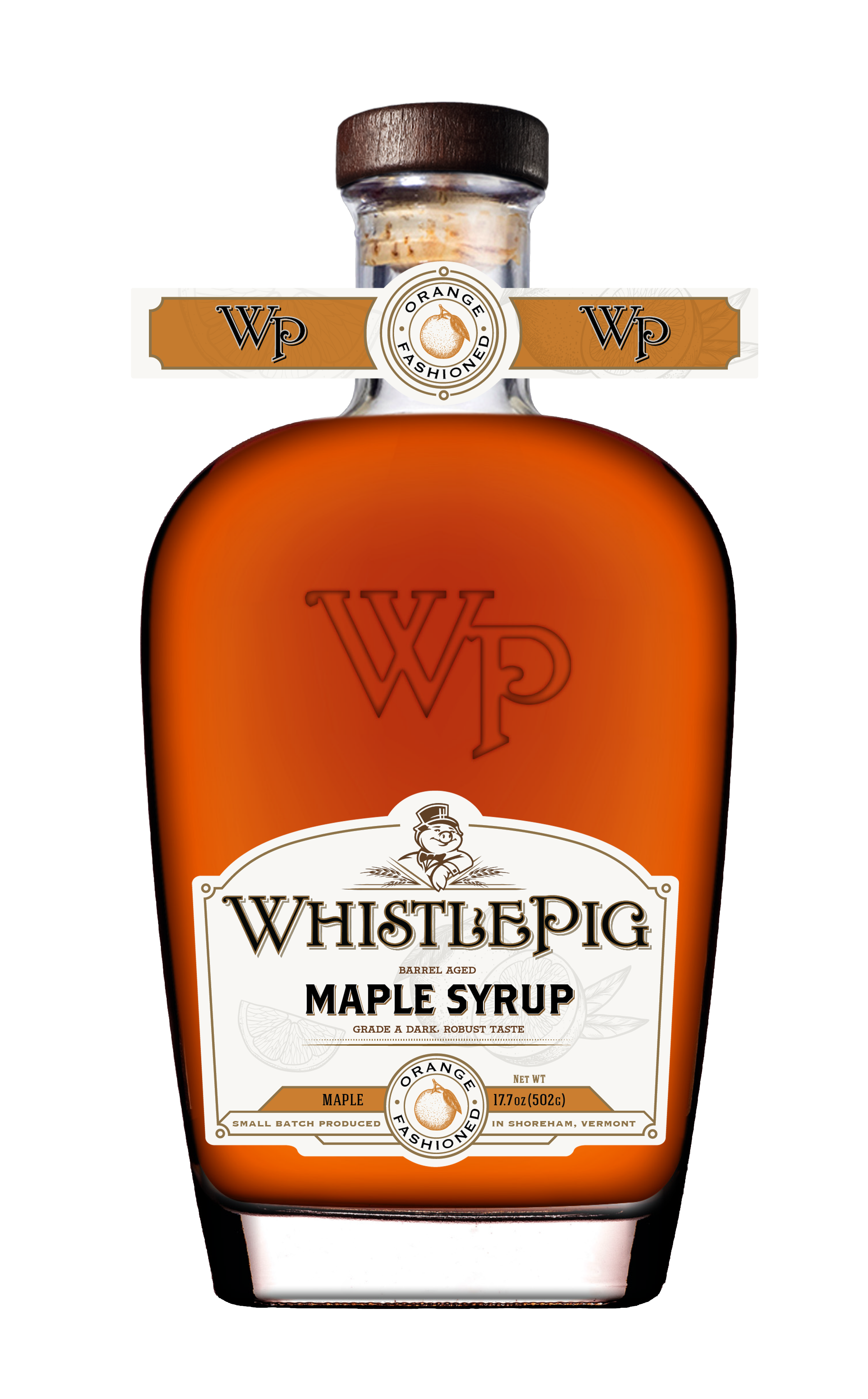 Orange Fashoned Maple Syrup.png