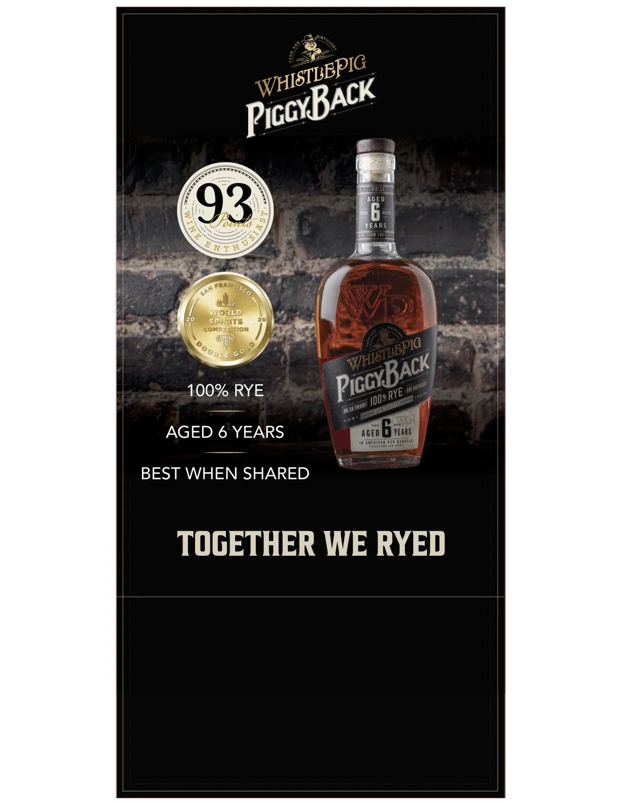 Piggy Back Case card.V3-02-02.jpg