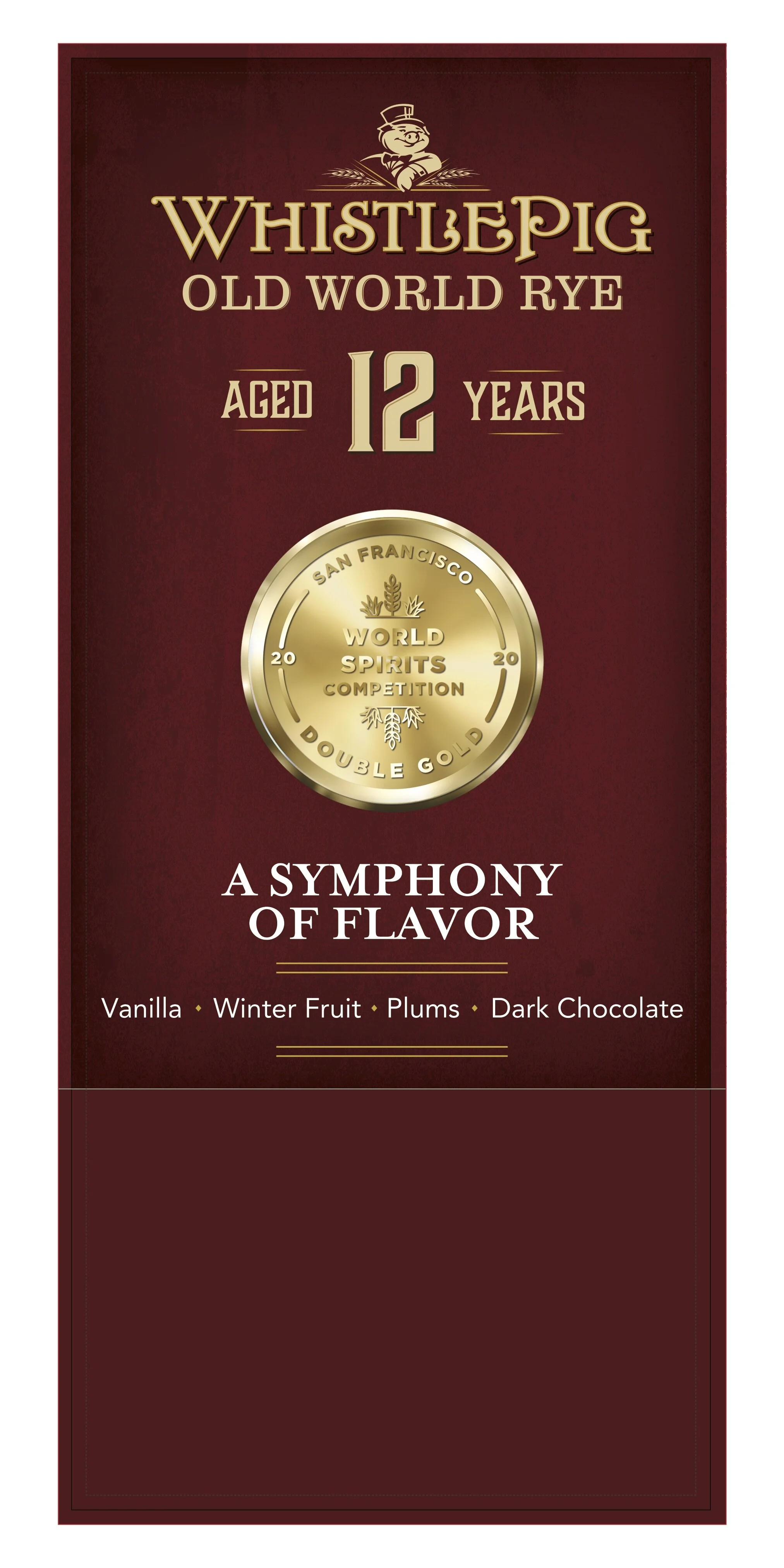 12 YR CaseCard.V3.jpg