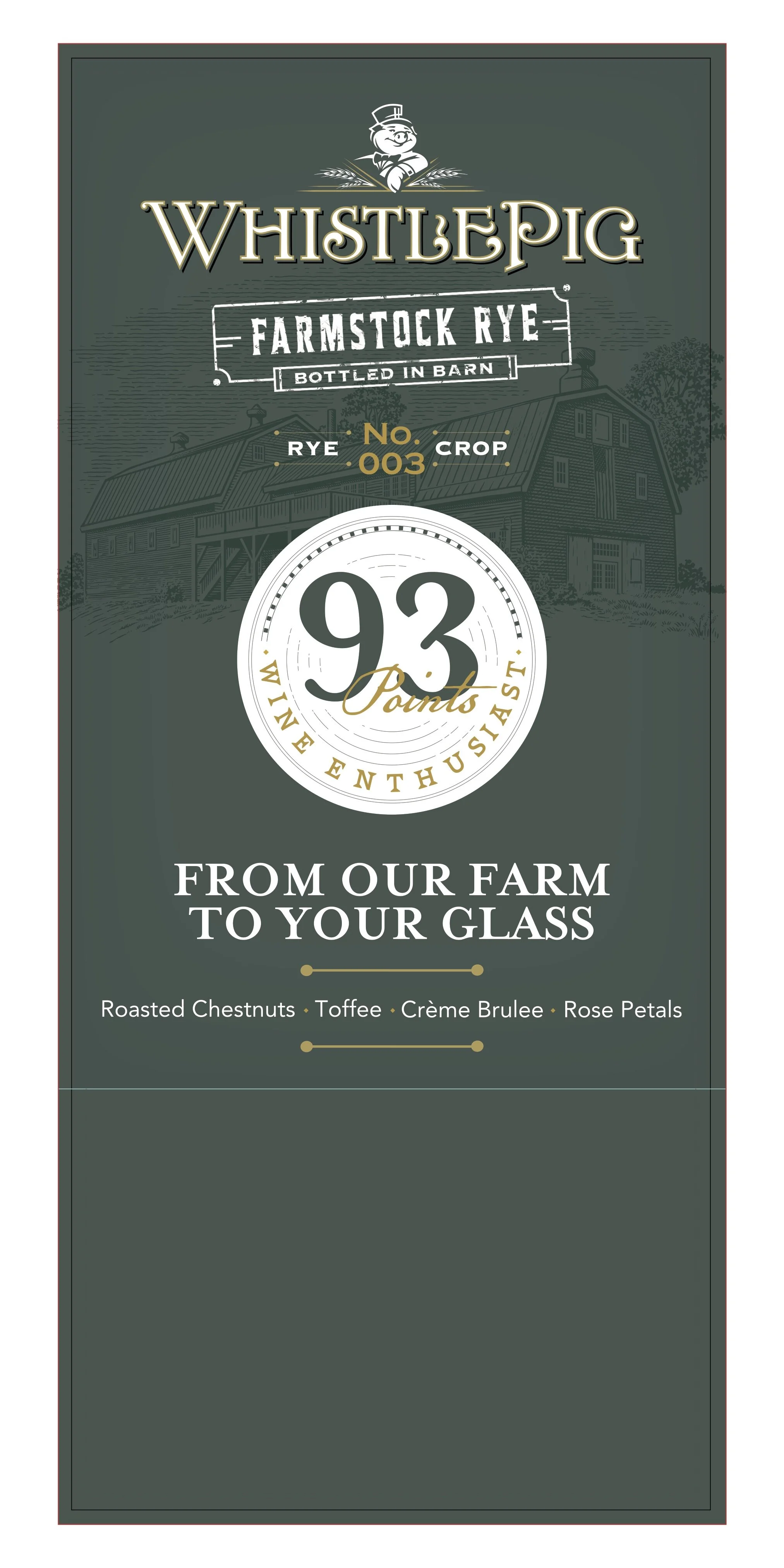 FarmStock CaseCard.V3.jpg