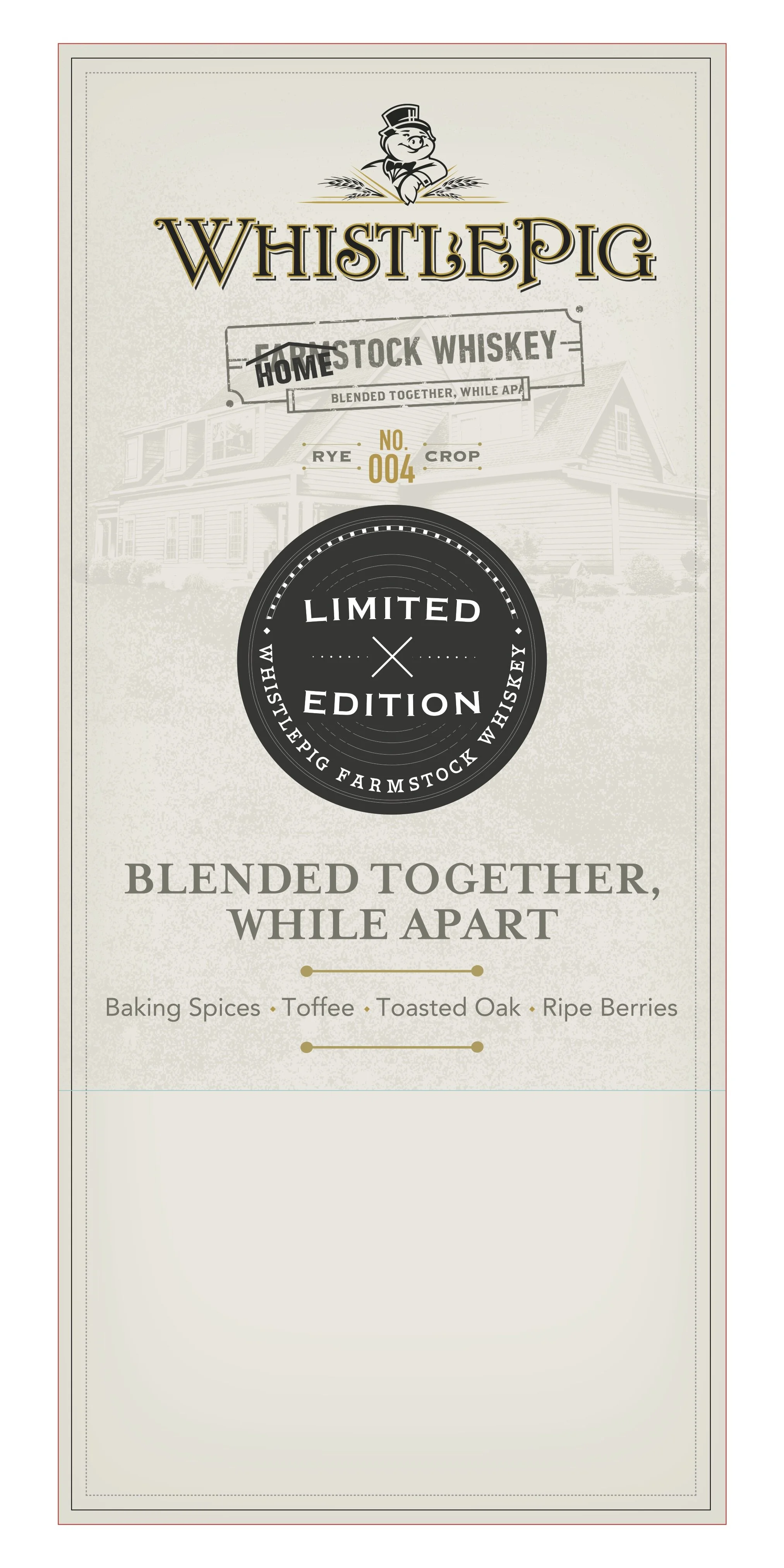 HomeStock CaseCard.V3.jpg