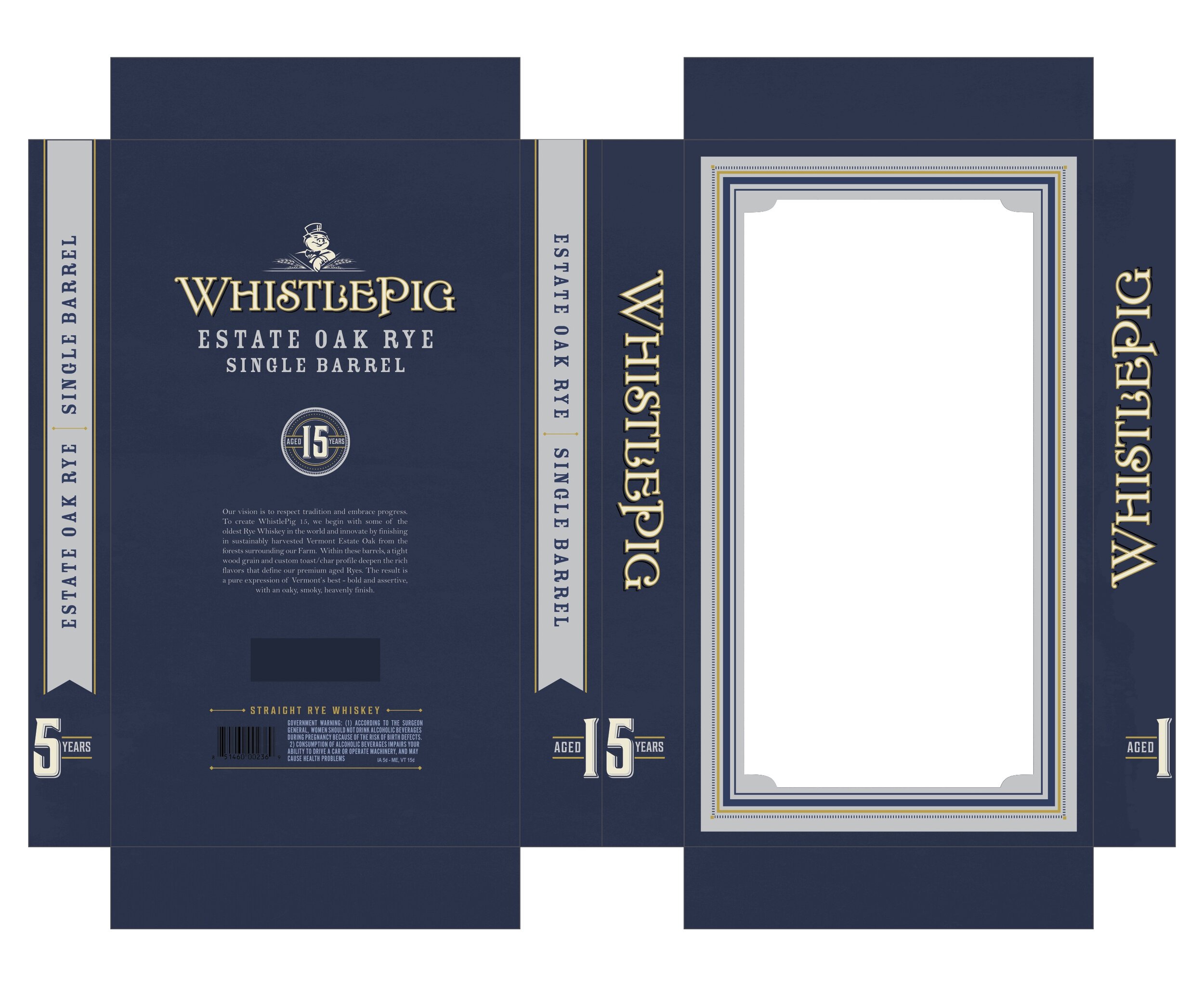 website. 2019. 15 Year Gift Box (2).jpg