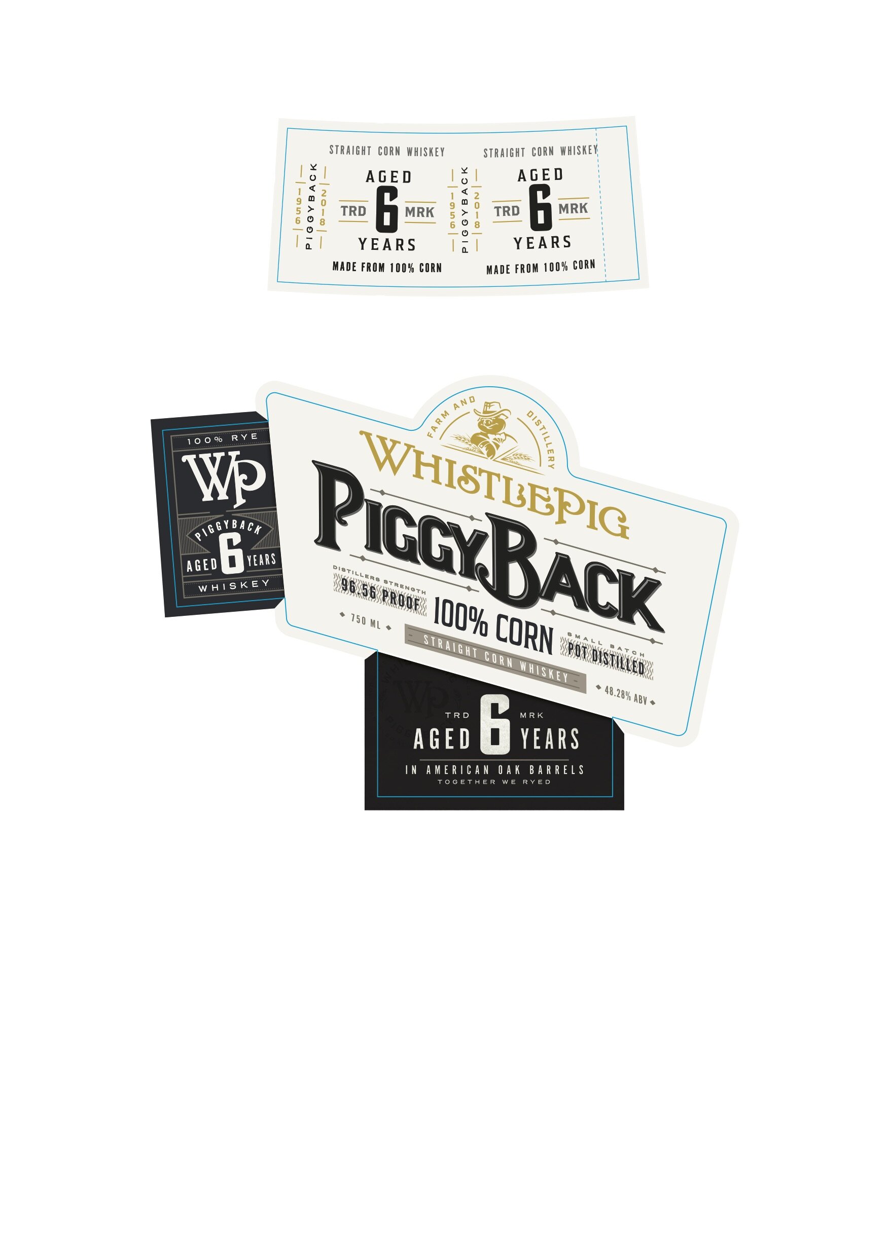 website. Piggyback inverted label.jpg