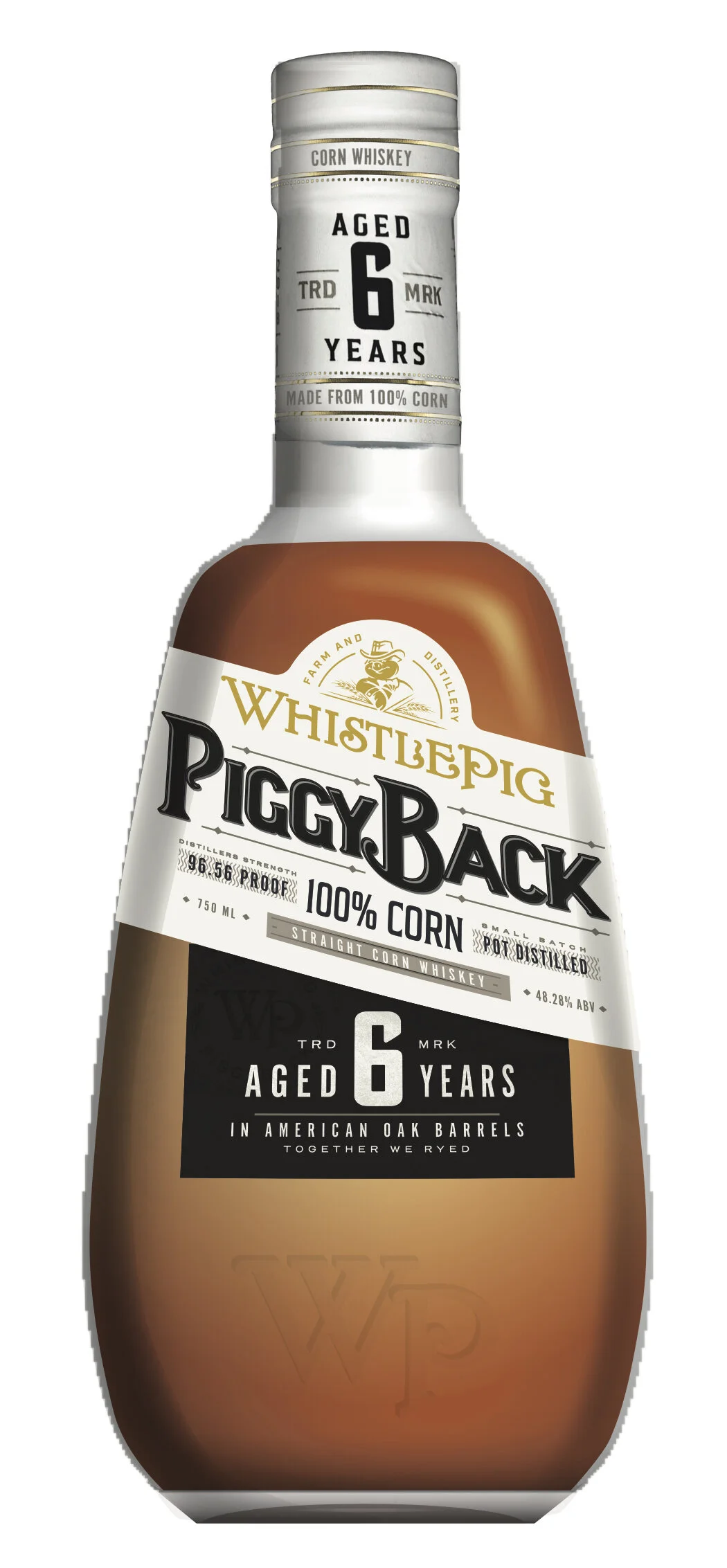 Piggyback inverted.jpg