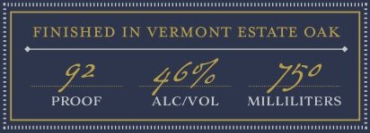 website. 15Yr Canister Sticker 750ml 2.75x1.jpg