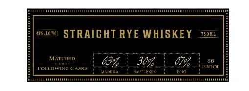 website. 12Yr Canister Sticker.jpg