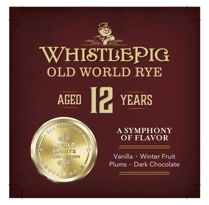 website. 12 year shelf talker.jpg