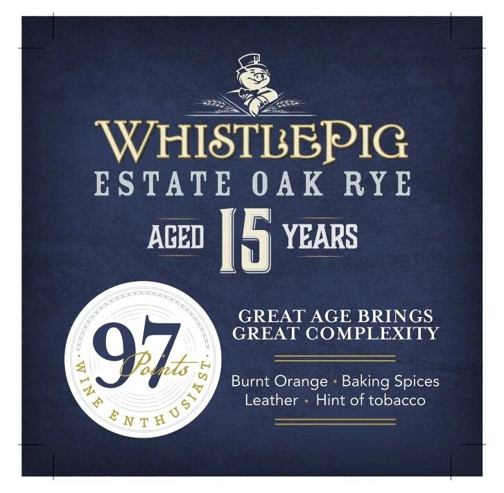 website. 15 year ShelfTalker4x4.jpg