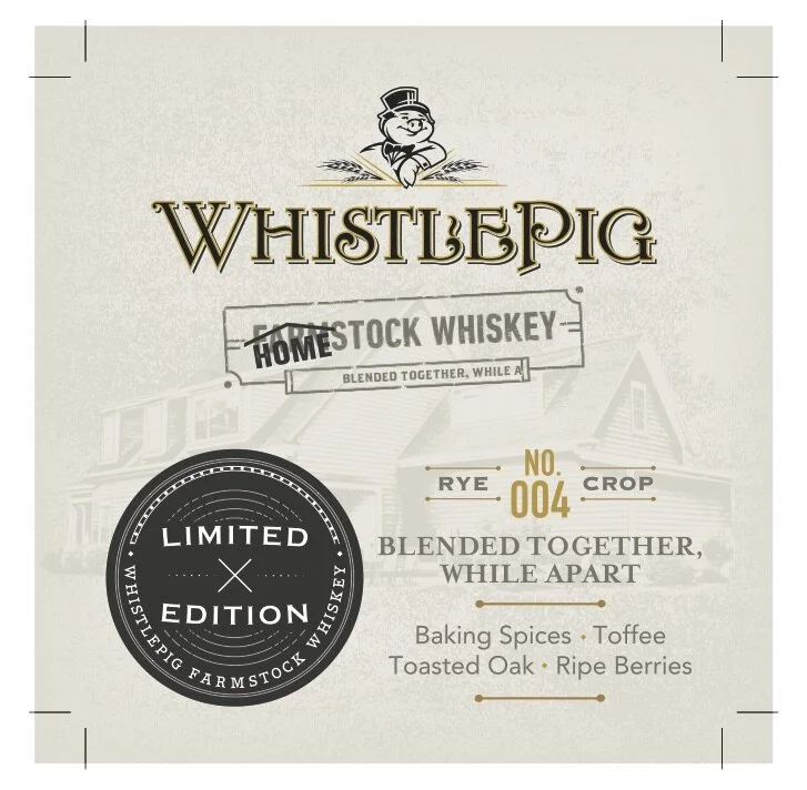 website. HomeStock ShelfTalker4x4.jpg