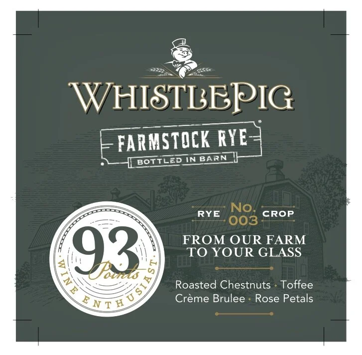 website. Farmstock ShelfTalker4x4.jpg