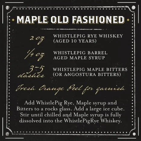 website. 1. gift box recipe stickers.jpg