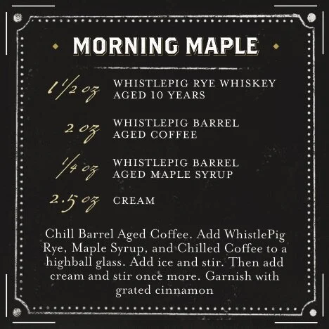 website. 2. gift box recipe stickers.jpg