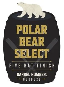 website1.Polar Bear Shoulder Sticker. V3.jpg