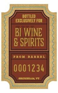 website1.Shoulder sticker.BI Wine & Spirits.jpg