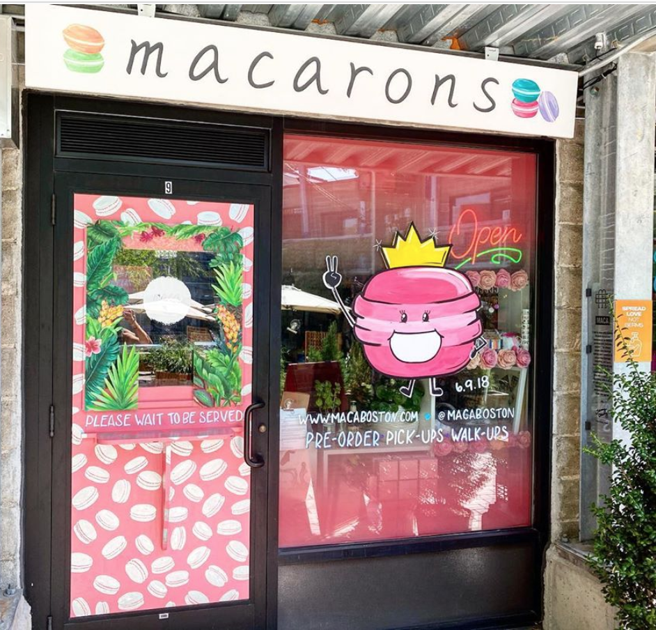 Screen Shot 2020-08-26 at 8.22.38 PM.png