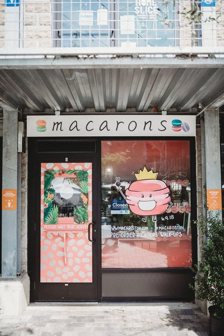 maca boston store front.jpg