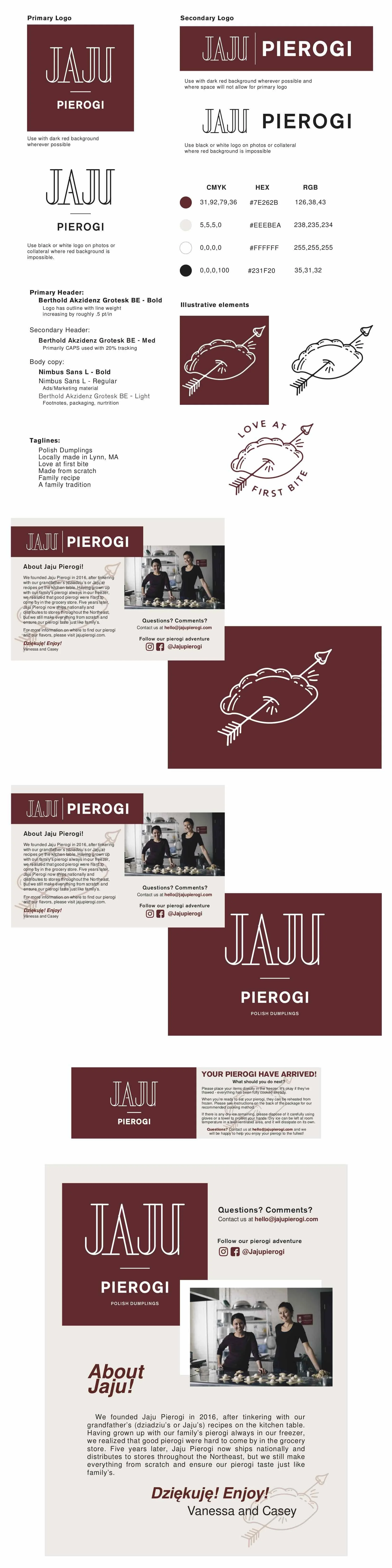 brand page and marketing collateral.jpg