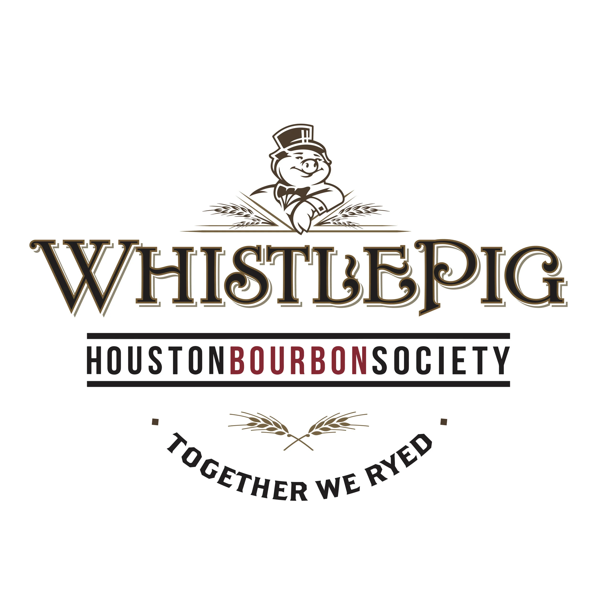Houston Bourbon Society.WP.Logo.2.color.jpg