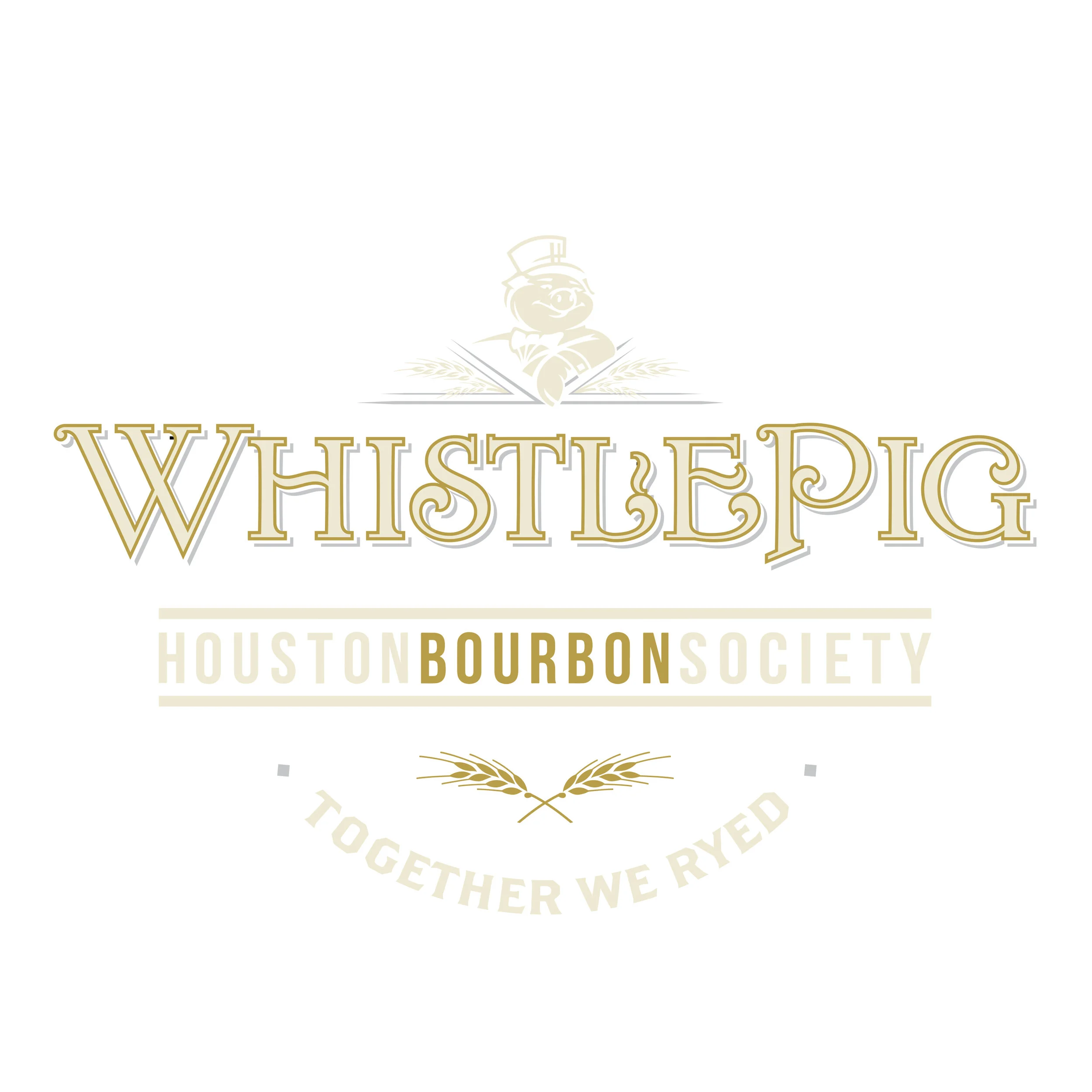 Houston Bourbon Society.WP.Logo.2.Off-white.jpg
