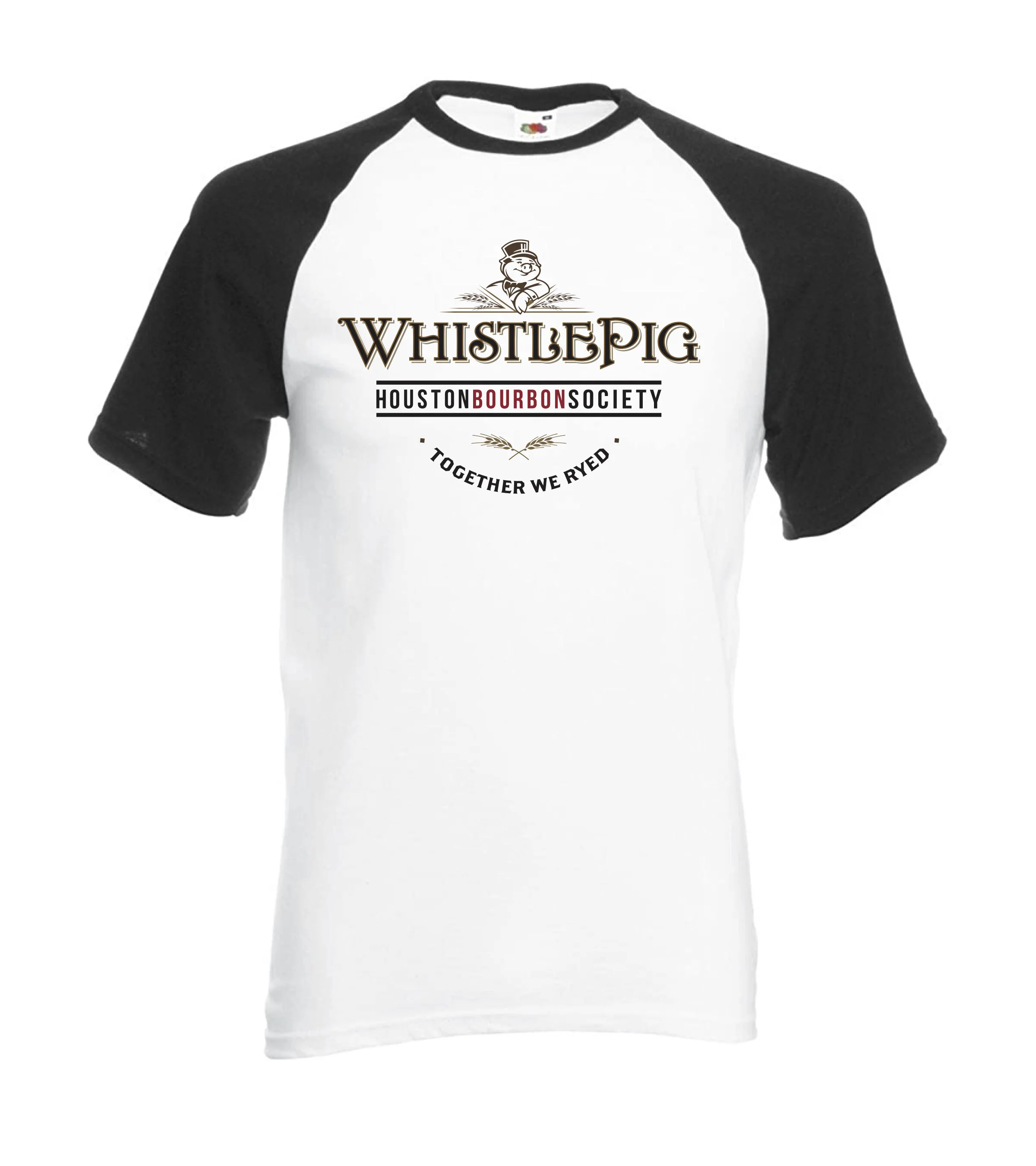 t-shirt with logo markup.black on white.jpg