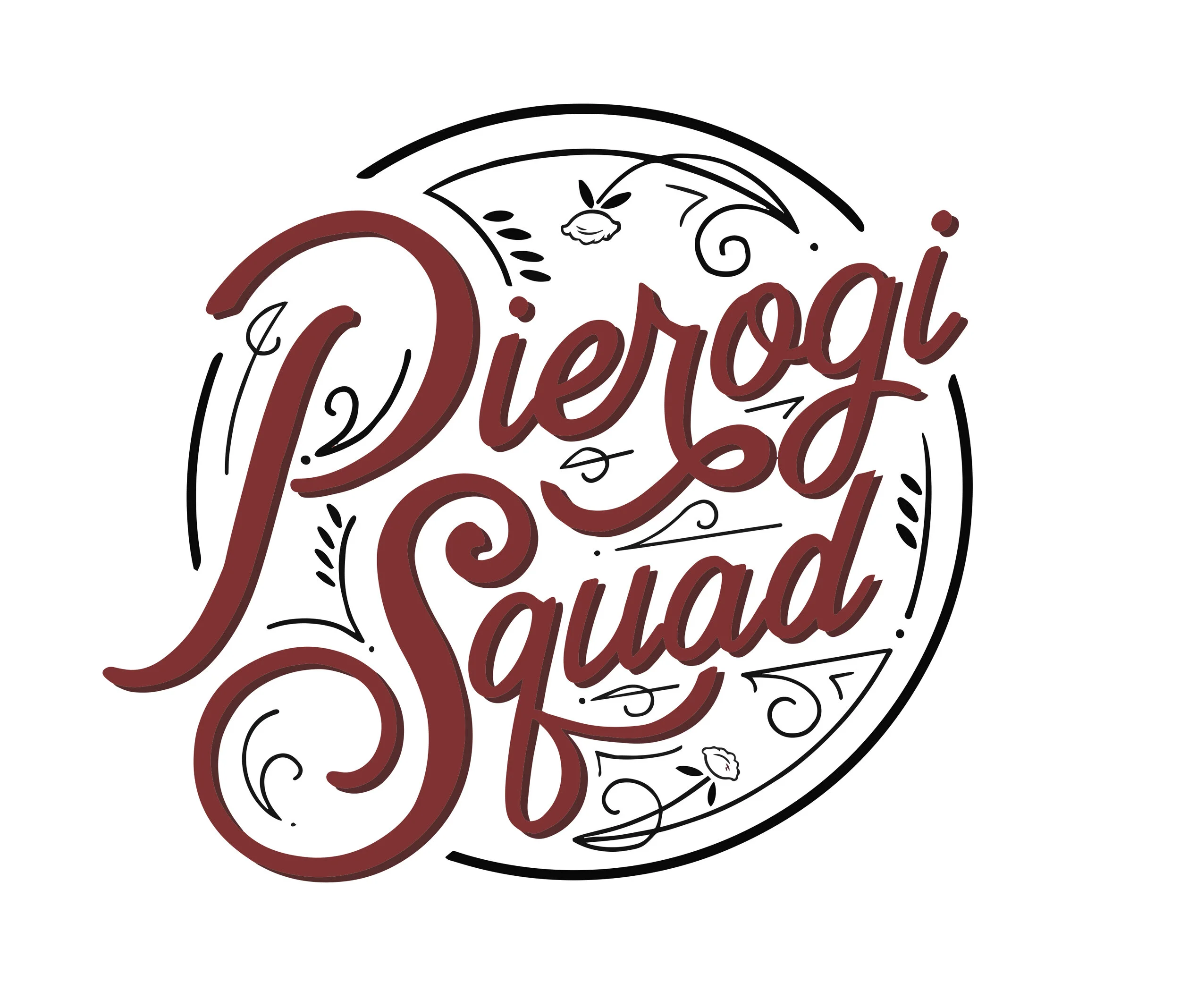 pierogi squad t shirt 2.outlines.jpg