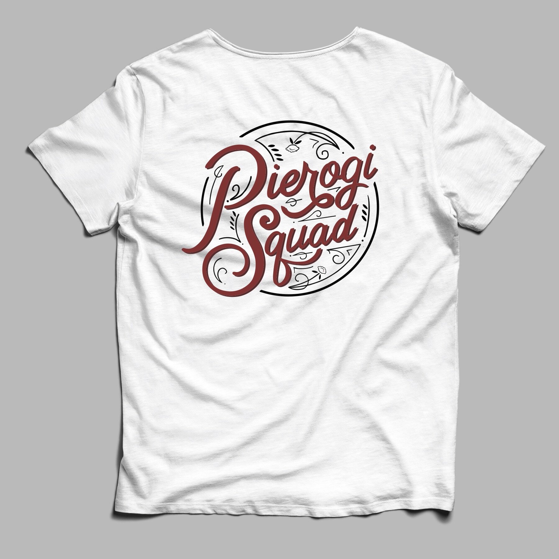 pierogi squad t shirt Mockup.jpg