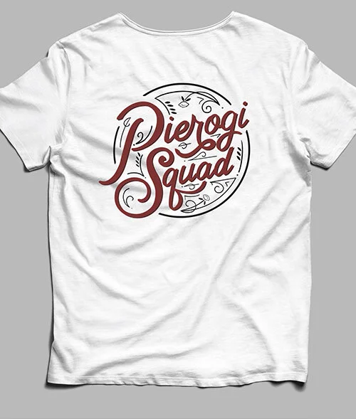website polish fest thumbnail.jpg