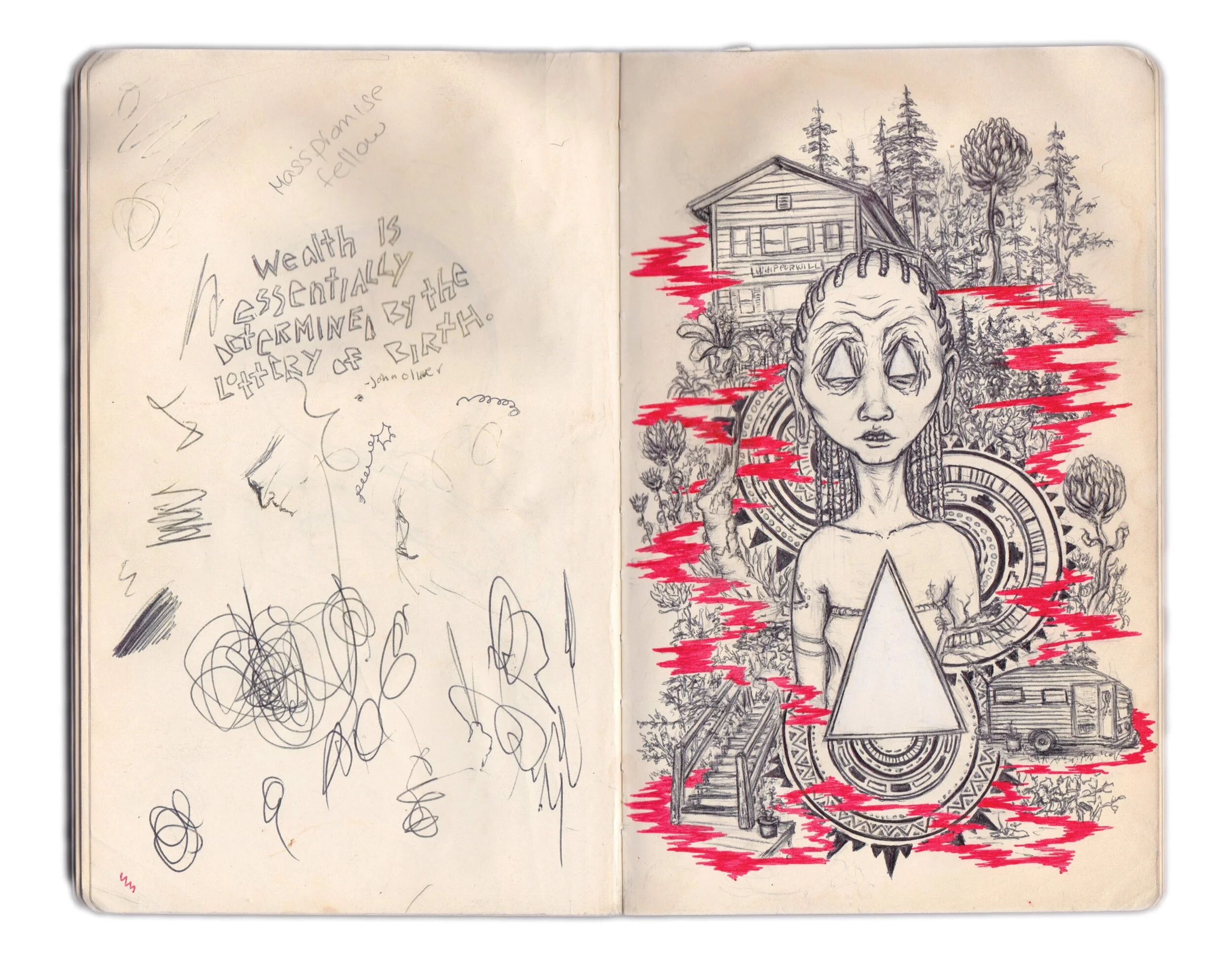 sketchbook.2014.8.jpg