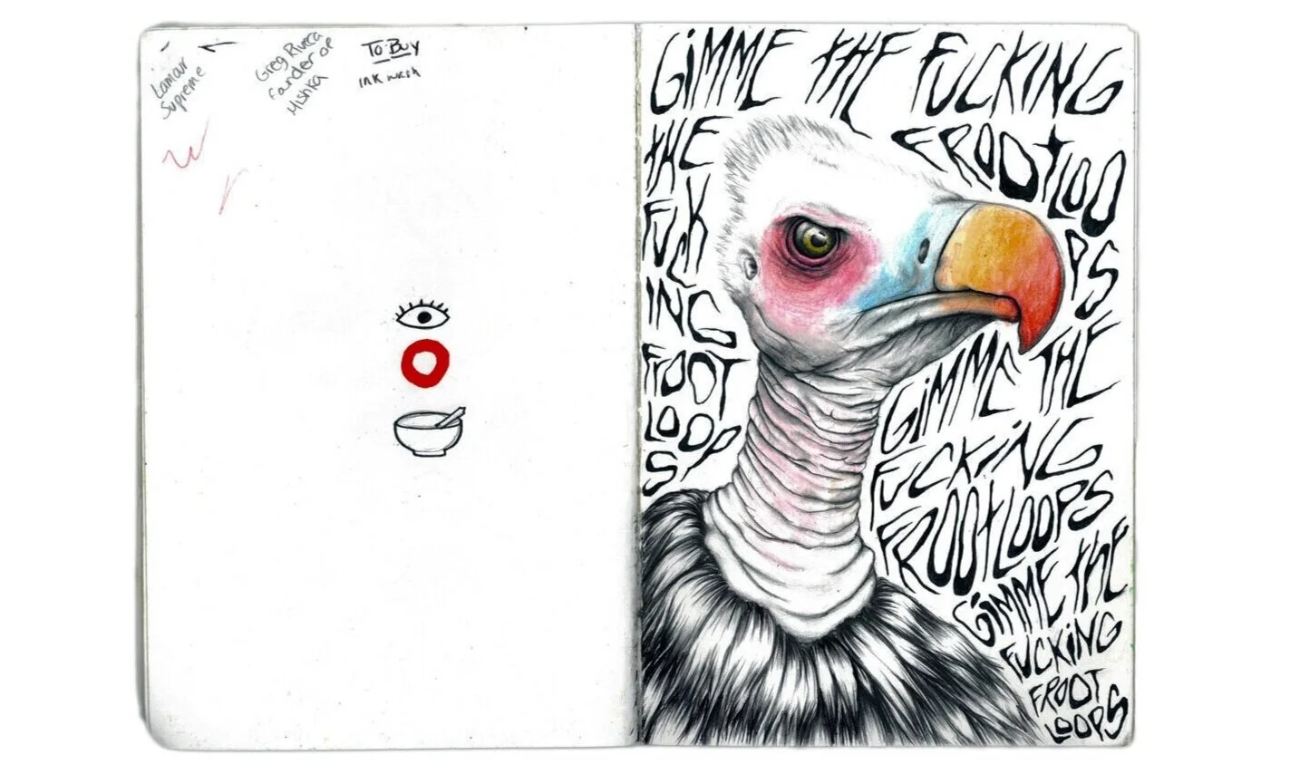sketchbook.toucan.1.jpg