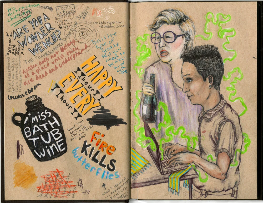 sketchbook.people observation.jpg