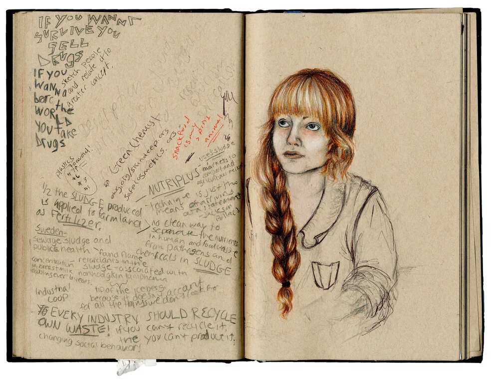 sketchbook.girl observation.jpeg