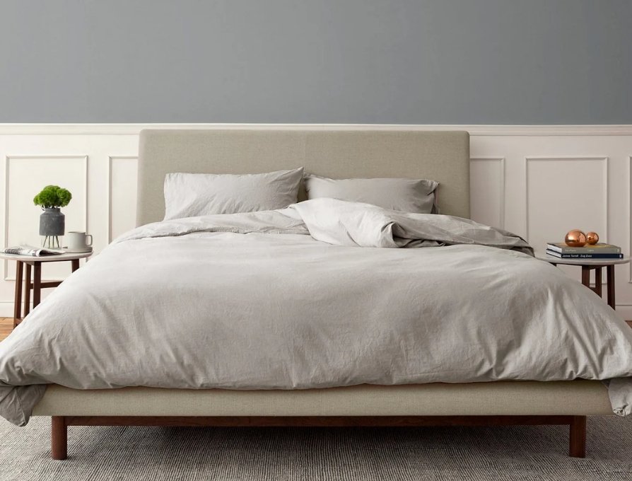 Screenshot_1-11-2024_151130_www.wrightbedding.com.jpeg