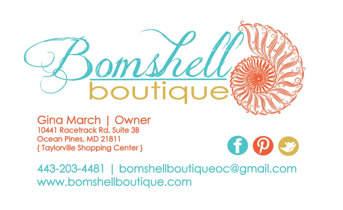 Business-Card.jpg