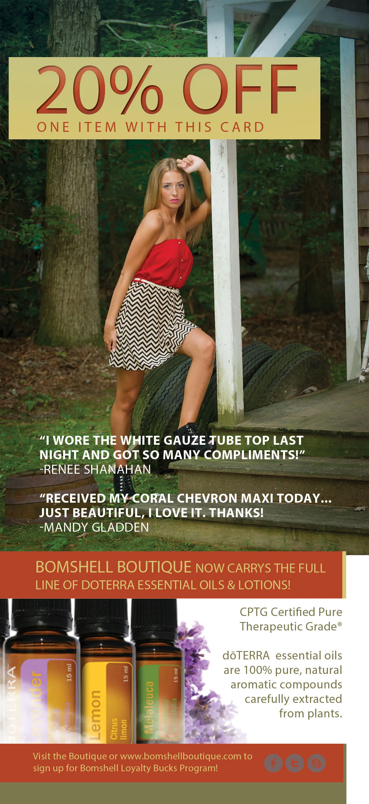 Fall-Rack-card-back-BS.jpg