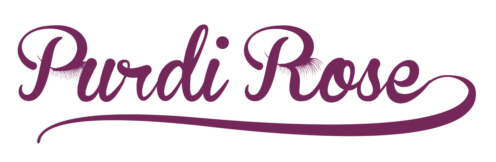 Purdi-purple.png
