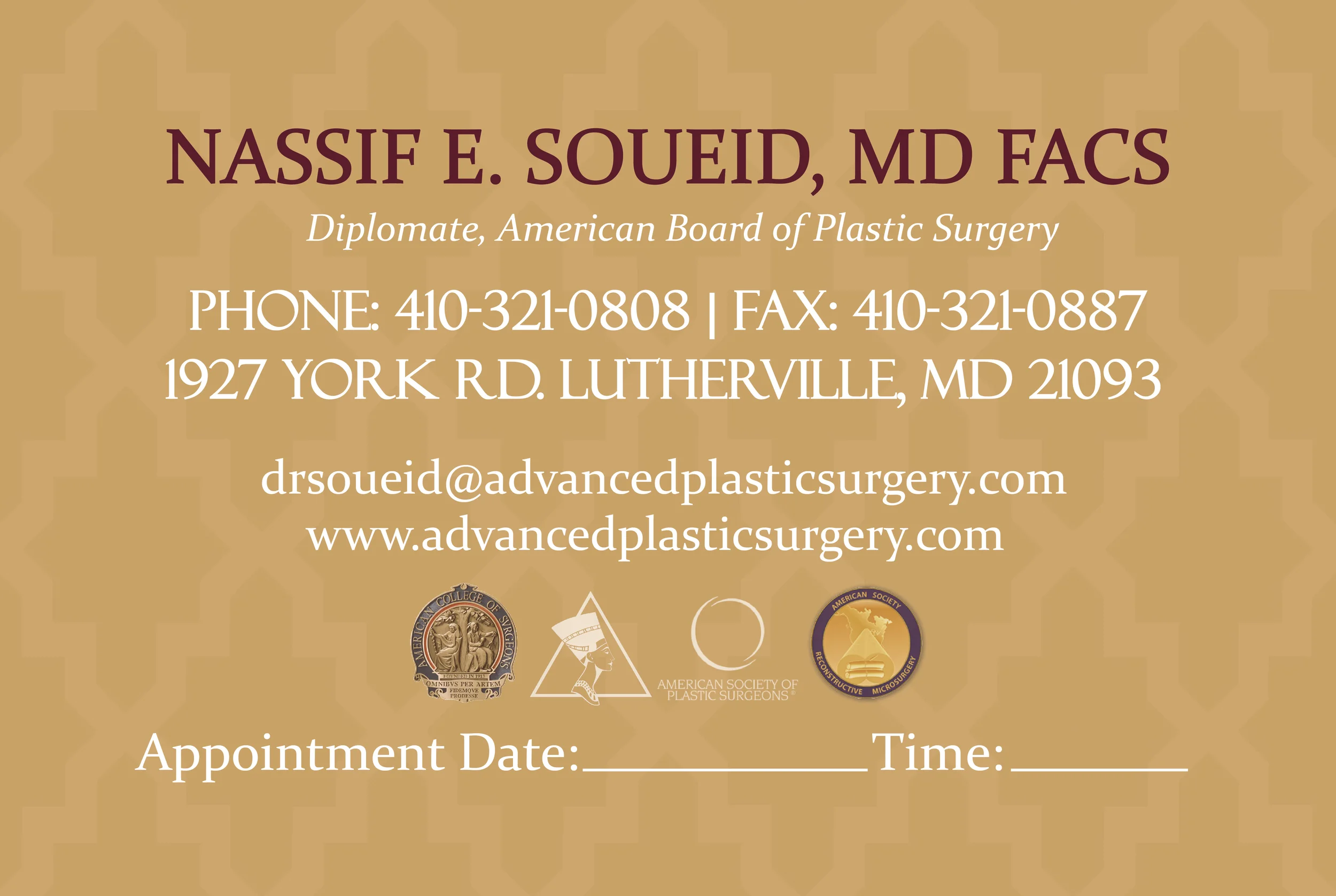 dr-soueid-BC-back.jpg