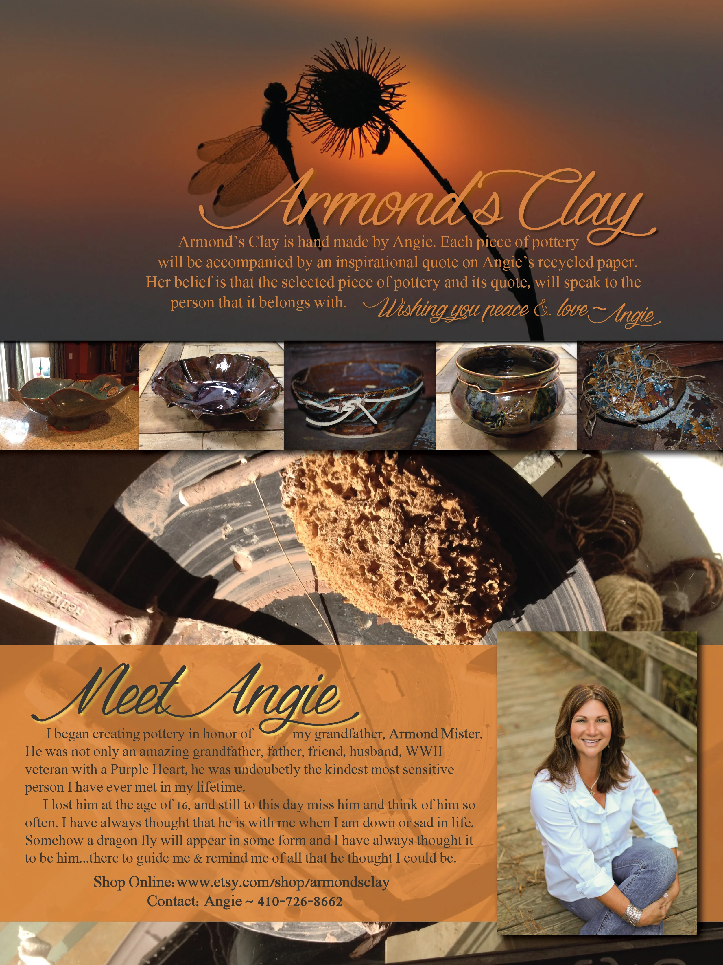 armonds-poster.jpg