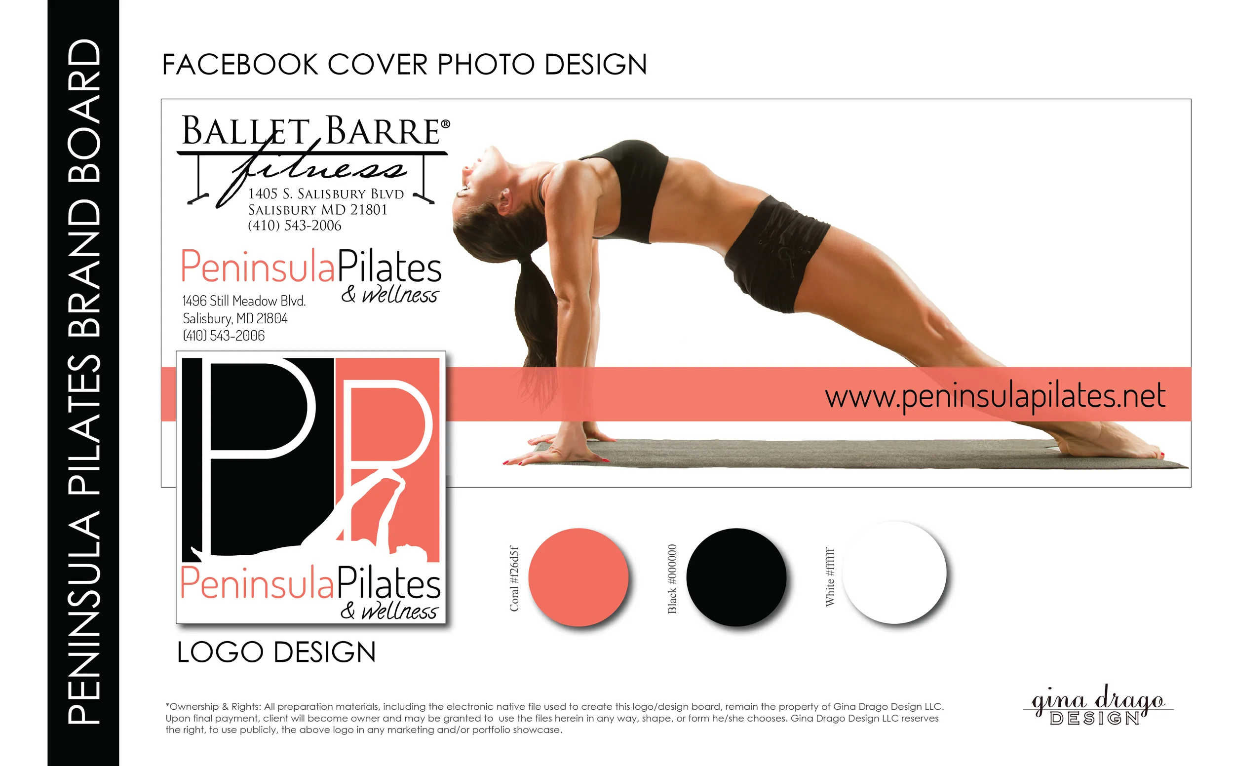 pp&w-brand-board.jpg