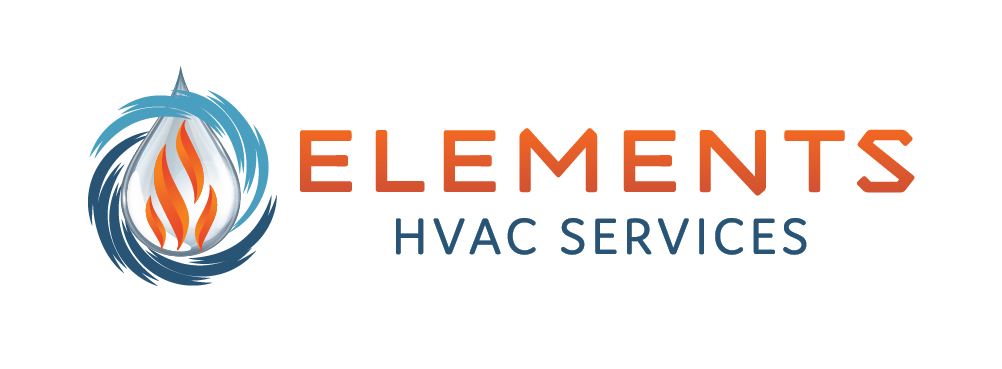 Horizontal Logo Design