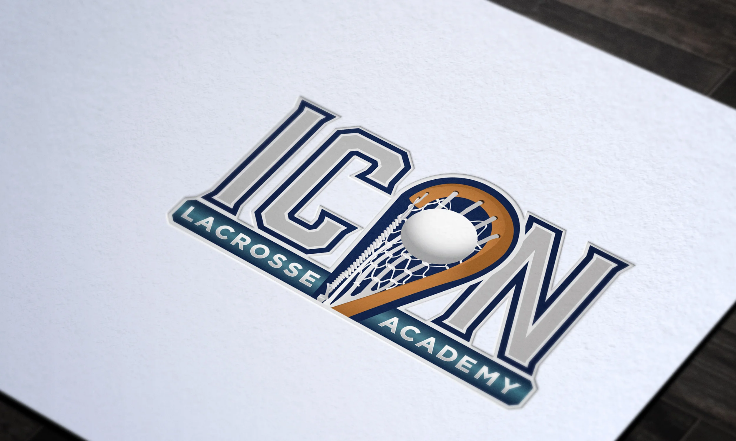Logo Design