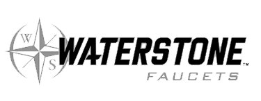 waterstone-logo-e1559619472913.png