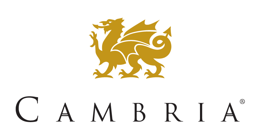 cambria-logo.png