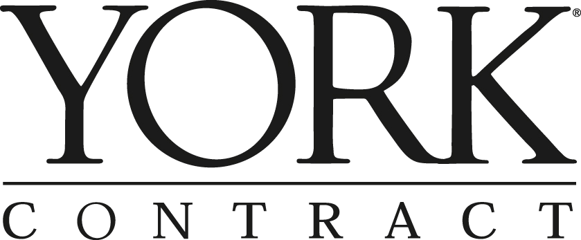 York_Contract_Logo_2023_clipped_rev_1.png