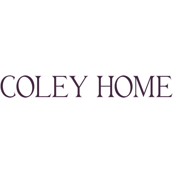 COLEYhome.png